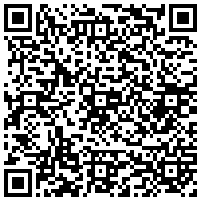 QR Code for bitcoin:bitcoin:bitcoin:bitcoin:bitcoin:bitcoin:bitcoin:bitcoin:bitcoin:bitcoin:bitcoin:bitcoin:dash:XdR3N38DpaHpG41U8FbaTiLXNFKvSdNtVG