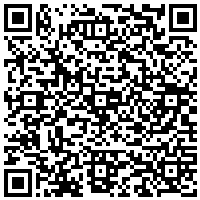 QR Code for bitcoin:bitcoin:bitcoin:bitcoin:bitcoin:bitcoin:bitcoin:bitcoin:bitcoin:bitcoin:bitcoin:bitcoin:dash:XdR3VCeboTeyfsLZfdX8RAjHwAS7uWJcA5