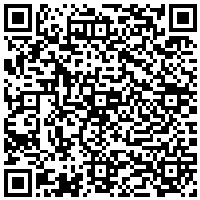 QR Code for bitcoin:bitcoin:bitcoin:bitcoin:bitcoin:bitcoin:bitcoin:bitcoin:bitcoin:bitcoin:bitcoin:bitcoin:dash:XdR4dK3DdmZB9ctGLFKPz78TfPfHL9Vfek