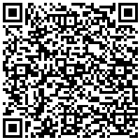 QR Code for bitcoin:bitcoin:bitcoin:bitcoin:bitcoin:bitcoin:bitcoin:bitcoin:bitcoin:bitcoin:bitcoin:bitcoin:dash:XdR4m7hbBbQfasUjF7FpFTefC2JrVUQaiL