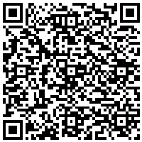 QR Code for bitcoin:bitcoin:bitcoin:bitcoin:bitcoin:bitcoin:bitcoin:bitcoin:bitcoin:bitcoin:bitcoin:bitcoin:dash:XdR64ezgXScW2NFvPFScakWW98dZPWybTm