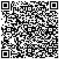 QR Code for bitcoin:bitcoin:bitcoin:bitcoin:bitcoin:bitcoin:bitcoin:bitcoin:bitcoin:bitcoin:bitcoin:bitcoin:dash:XdR6o2pf9acRGSGccx94TxNPFynyy9Sn96