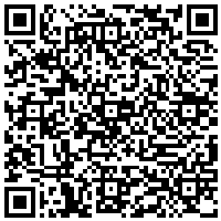 QR Code for bitcoin:bitcoin:bitcoin:bitcoin:bitcoin:bitcoin:bitcoin:bitcoin:bitcoin:bitcoin:bitcoin:bitcoin:dash:XdRAM3ZSRWZUmSVTucLBLFpVS2EmogBywR