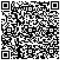 QR Code for bitcoin:bitcoin:bitcoin:bitcoin:bitcoin:bitcoin:bitcoin:bitcoin:bitcoin:bitcoin:bitcoin:bitcoin:dash:XdRAXpBCG3aWMsfogXaaADGcA8Qjtg1kYY