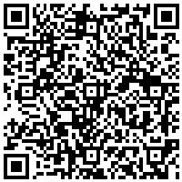 QR Code for bitcoin:bitcoin:bitcoin:bitcoin:bitcoin:bitcoin:bitcoin:bitcoin:bitcoin:bitcoin:bitcoin:bitcoin:dash:XdRAdSM59SyLocwTLjPbkaH1D1UCCqTZCo