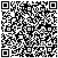 QR Code for bitcoin:bitcoin:bitcoin:bitcoin:bitcoin:bitcoin:bitcoin:bitcoin:bitcoin:bitcoin:bitcoin:bitcoin:dash:XdRBfvR6Kb5VPNz7zvAp9KHmh5vbirv7uE