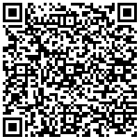 QR Code for bitcoin:bitcoin:bitcoin:bitcoin:bitcoin:bitcoin:bitcoin:bitcoin:bitcoin:bitcoin:bitcoin:bitcoin:dash:XdRFJ2VLBuKmfMzsfT1NeikBoRpnnPFMPQ