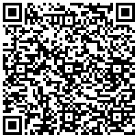 QR Code for bitcoin:bitcoin:bitcoin:bitcoin:bitcoin:bitcoin:bitcoin:bitcoin:bitcoin:bitcoin:bitcoin:bitcoin:dash:XdRFfSAR8knvMLL8aabgSgg2F8wiweWRd5