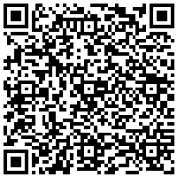 QR Code for bitcoin:bitcoin:bitcoin:bitcoin:bitcoin:bitcoin:bitcoin:bitcoin:bitcoin:bitcoin:bitcoin:bitcoin:dash:XdRHvpAXFGjDFbAh42VfDJ6StCkcJeF5zw
