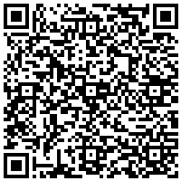 QR Code for bitcoin:bitcoin:bitcoin:bitcoin:bitcoin:bitcoin:bitcoin:bitcoin:bitcoin:bitcoin:bitcoin:bitcoin:dash:XdRLGDyZi1fHVTs72477K96MB9ZgWeUM7a