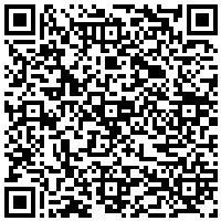 QR Code for bitcoin:bitcoin:bitcoin:bitcoin:bitcoin:bitcoin:bitcoin:bitcoin:bitcoin:bitcoin:bitcoin:bitcoin:dash:XdRLKEoBeSppb3TPaDApBGtpGribWJwV5G