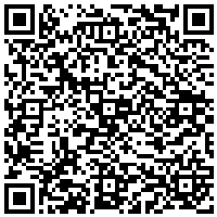 QR Code for bitcoin:bitcoin:bitcoin:bitcoin:bitcoin:bitcoin:bitcoin:bitcoin:bitcoin:bitcoin:bitcoin:bitcoin:dash:XdRLVp6NJcwKHzf8XcbHtkcsrLaZuMfXPC