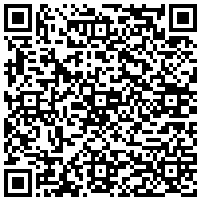 QR Code for bitcoin:bitcoin:bitcoin:bitcoin:bitcoin:bitcoin:bitcoin:bitcoin:bitcoin:bitcoin:bitcoin:bitcoin:dash:XdRLZycAChiCL9LT6o7ByJWa17BkWahRjm
