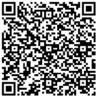 QR Code for bitcoin:bitcoin:bitcoin:bitcoin:bitcoin:bitcoin:bitcoin:bitcoin:bitcoin:bitcoin:bitcoin:bitcoin:dash:XdRNNTaQdG57FPMePEegesnTNnKbAEB8Ac