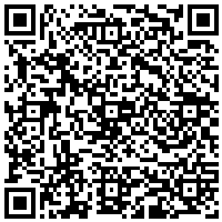 QR Code for bitcoin:bitcoin:bitcoin:bitcoin:bitcoin:bitcoin:bitcoin:bitcoin:bitcoin:bitcoin:bitcoin:bitcoin:dash:XdRQdt6GNBNiF8NJCyC3RQsVCFXPyYMzRd
