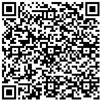 QR Code for bitcoin:bitcoin:bitcoin:bitcoin:bitcoin:bitcoin:bitcoin:bitcoin:bitcoin:bitcoin:bitcoin:bitcoin:dash:XdRRd2eaSJCwk7qMcriZAztkqczfLAD9hg