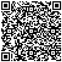 QR Code for bitcoin:bitcoin:bitcoin:bitcoin:bitcoin:bitcoin:bitcoin:bitcoin:bitcoin:bitcoin:bitcoin:bitcoin:dash:XdRTYjb9GtzEvehr4mASeY3xHMBVHCddZ4