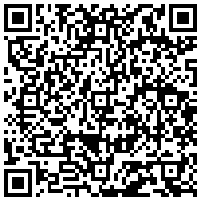 QR Code for bitcoin:bitcoin:bitcoin:bitcoin:bitcoin:bitcoin:bitcoin:bitcoin:bitcoin:bitcoin:bitcoin:bitcoin:dash:XdRUHADwSyGom4Q1UsdDefpKuK4ShznL5j