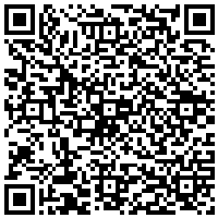 QR Code for bitcoin:bitcoin:bitcoin:bitcoin:bitcoin:bitcoin:bitcoin:bitcoin:bitcoin:bitcoin:bitcoin:bitcoin:dash:XdRUNfb5TRniDb256HDMA14KdWDHCtoB6V