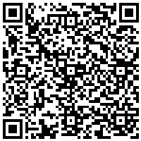 QR Code for bitcoin:bitcoin:bitcoin:bitcoin:bitcoin:bitcoin:bitcoin:bitcoin:bitcoin:bitcoin:bitcoin:bitcoin:dash:XdRUtJmWFKGcXMNHzySWwn9WZsyHQeAkAy