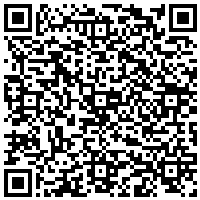QR Code for bitcoin:bitcoin:bitcoin:bitcoin:bitcoin:bitcoin:bitcoin:bitcoin:bitcoin:bitcoin:bitcoin:bitcoin:dash:XdRVP4o3DzdSHCU4DKYneypLgfCQzn4JM6