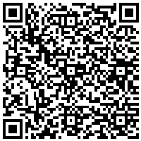 QR Code for bitcoin:bitcoin:bitcoin:bitcoin:bitcoin:bitcoin:bitcoin:bitcoin:bitcoin:bitcoin:bitcoin:bitcoin:dash:XdRVoBb9qaSqfg3j6eZu8bLGVaPcfvAg5N