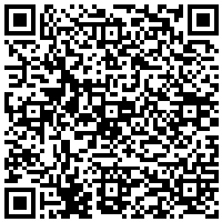 QR Code for bitcoin:bitcoin:bitcoin:bitcoin:bitcoin:bitcoin:bitcoin:bitcoin:bitcoin:bitcoin:bitcoin:bitcoin:dash:XdRWi7YukV7HGLdws8dZMdYwiFV2mTYsfz