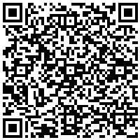 QR Code for bitcoin:bitcoin:bitcoin:bitcoin:bitcoin:bitcoin:bitcoin:bitcoin:bitcoin:bitcoin:bitcoin:bitcoin:dash:XdRYrP9LNZP5hpACUbJnMzCWdhdUHsCeaQ