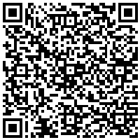 QR Code for bitcoin:bitcoin:bitcoin:bitcoin:bitcoin:bitcoin:bitcoin:bitcoin:bitcoin:bitcoin:bitcoin:bitcoin:dash:XdRZYnQgVPNQFENtb5pnthrERTgraeGToG