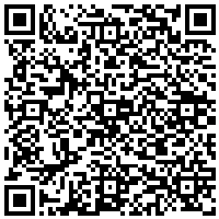 QR Code for bitcoin:bitcoin:bitcoin:bitcoin:bitcoin:bitcoin:bitcoin:bitcoin:bitcoin:bitcoin:bitcoin:bitcoin:dash:XdRZfe3CZ215Hxcd44bM4FSgdTuZi66Pns
