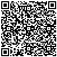 QR Code for bitcoin:bitcoin:bitcoin:bitcoin:bitcoin:bitcoin:bitcoin:bitcoin:bitcoin:bitcoin:bitcoin:bitcoin:dash:XdRbSEZoaXUt8EQCs7rtzjR2hHeAde36ik