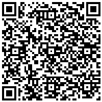 QR Code for bitcoin:bitcoin:bitcoin:bitcoin:bitcoin:bitcoin:bitcoin:bitcoin:bitcoin:bitcoin:bitcoin:bitcoin:dash:XdRcaywi6PaVddMiPXn7GrSgyHiTYV2dvC