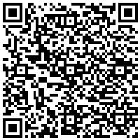 QR Code for bitcoin:bitcoin:bitcoin:bitcoin:bitcoin:bitcoin:bitcoin:bitcoin:bitcoin:bitcoin:bitcoin:bitcoin:dash:XdRetp12JPNi8b3mpLD3gFcXg3uBCdrBnn