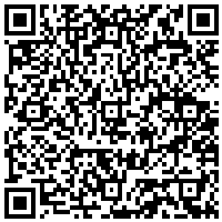 QR Code for bitcoin:bitcoin:bitcoin:bitcoin:bitcoin:bitcoin:bitcoin:bitcoin:bitcoin:bitcoin:bitcoin:bitcoin:dash:XdRg3cM6bcVotZmxSSBB24eKfbWij1VVPb