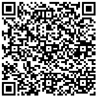 QR Code for bitcoin:bitcoin:bitcoin:bitcoin:bitcoin:bitcoin:bitcoin:bitcoin:bitcoin:bitcoin:bitcoin:bitcoin:dash:XdRgn5NPQAFYwitVXtpZf7KKXE4as2PLd1