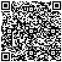 QR Code for bitcoin:bitcoin:bitcoin:bitcoin:bitcoin:bitcoin:bitcoin:bitcoin:bitcoin:bitcoin:bitcoin:bitcoin:dash:XdRgwYqwgyWVB2e2chCFmQWg2WXMnb5ctL