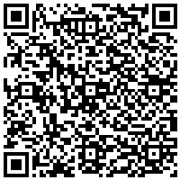 QR Code for bitcoin:bitcoin:bitcoin:bitcoin:bitcoin:bitcoin:bitcoin:bitcoin:bitcoin:bitcoin:bitcoin:bitcoin:dash:XdRi5dnMcYMJiWLcfRDRB98Pi6CvDN3i7o