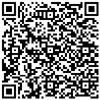 QR Code for bitcoin:bitcoin:bitcoin:bitcoin:bitcoin:bitcoin:bitcoin:bitcoin:bitcoin:bitcoin:bitcoin:bitcoin:dash:XdRmLFUZWhgi1j3jfgAXvuzYjLuYV6GCcF