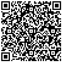 QR Code for bitcoin:bitcoin:bitcoin:bitcoin:bitcoin:bitcoin:bitcoin:bitcoin:bitcoin:bitcoin:bitcoin:bitcoin:dash:XdRqcMuA2UtaUuofsM1Y77UcToM1eahiaN