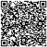 QR Code for bitcoin:bitcoin:bitcoin:bitcoin:bitcoin:bitcoin:bitcoin:bitcoin:bitcoin:bitcoin:bitcoin:bitcoin:dash:XdRv2FSGkVpR3eBcYKUCWLbfL4fuvFCW9R