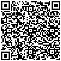 QR Code for bitcoin:bitcoin:bitcoin:bitcoin:bitcoin:bitcoin:bitcoin:bitcoin:bitcoin:bitcoin:bitcoin:bitcoin:dash:XdRvmLoV1uhAL9DhjsMtEmP1XpDy2m17SF