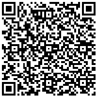 QR Code for bitcoin:bitcoin:bitcoin:bitcoin:bitcoin:bitcoin:bitcoin:bitcoin:bitcoin:bitcoin:bitcoin:bitcoin:dash:XdRy18xLiAzw9nzyPLWkdV18SwKPdwdyu8
