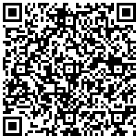 QR Code for bitcoin:bitcoin:bitcoin:bitcoin:bitcoin:bitcoin:bitcoin:bitcoin:bitcoin:bitcoin:bitcoin:bitcoin:dash:XdS2EMBjwiRUk7z5yrekDpFYtsKRMoiQhp