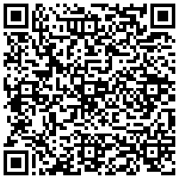 QR Code for bitcoin:bitcoin:bitcoin:bitcoin:bitcoin:bitcoin:bitcoin:bitcoin:bitcoin:bitcoin:bitcoin:bitcoin:dash:XdS2ndyWt2zo3Xe6ThCUutvM19NrdtuYcp