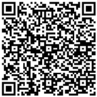 QR Code for bitcoin:bitcoin:bitcoin:bitcoin:bitcoin:bitcoin:bitcoin:bitcoin:bitcoin:bitcoin:bitcoin:bitcoin:dash:XdS4aWNTwL7MWtG2Gve6r6GEV3hrAxGiSd