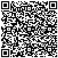 QR Code for bitcoin:bitcoin:bitcoin:bitcoin:bitcoin:bitcoin:bitcoin:bitcoin:bitcoin:bitcoin:bitcoin:bitcoin:dash:XdS5pxVcAwLECwAv6FFzuFGgDbkTXsGGJ3