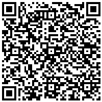 QR Code for bitcoin:bitcoin:bitcoin:bitcoin:bitcoin:bitcoin:bitcoin:bitcoin:bitcoin:bitcoin:bitcoin:bitcoin:dash:XdS7LuDT8HpUa1e4cMAuoVsVCGzfbGmNJs