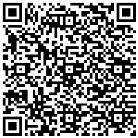 QR Code for bitcoin:bitcoin:bitcoin:bitcoin:bitcoin:bitcoin:bitcoin:bitcoin:bitcoin:bitcoin:bitcoin:bitcoin:dash:XdS8fxiGfduuvbwrcYkcuc22onevQfJdAv