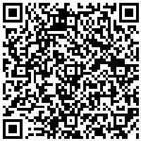 QR Code for bitcoin:bitcoin:bitcoin:bitcoin:bitcoin:bitcoin:bitcoin:bitcoin:bitcoin:bitcoin:bitcoin:bitcoin:dash:XdSByCuMYR4LuqKGP5wtjRE7XCY7SeboEE