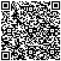 QR Code for bitcoin:bitcoin:bitcoin:bitcoin:bitcoin:bitcoin:bitcoin:bitcoin:bitcoin:bitcoin:bitcoin:bitcoin:dash:XdSC3bSY5udnHNCSCj8N41bvyveDsWizky